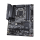 Gigabyte Z490 UD - 564413 - zdjęcie 4